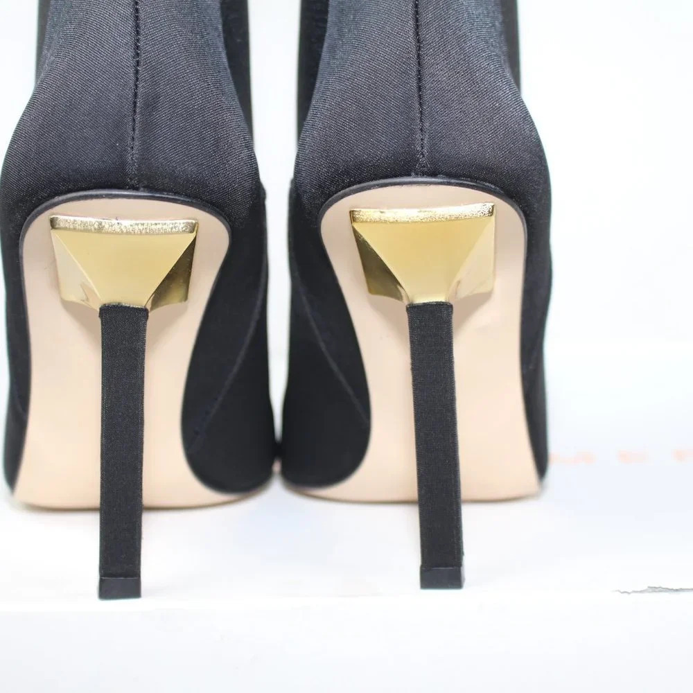 GOOD AMERICAN - Picture 5 of 10